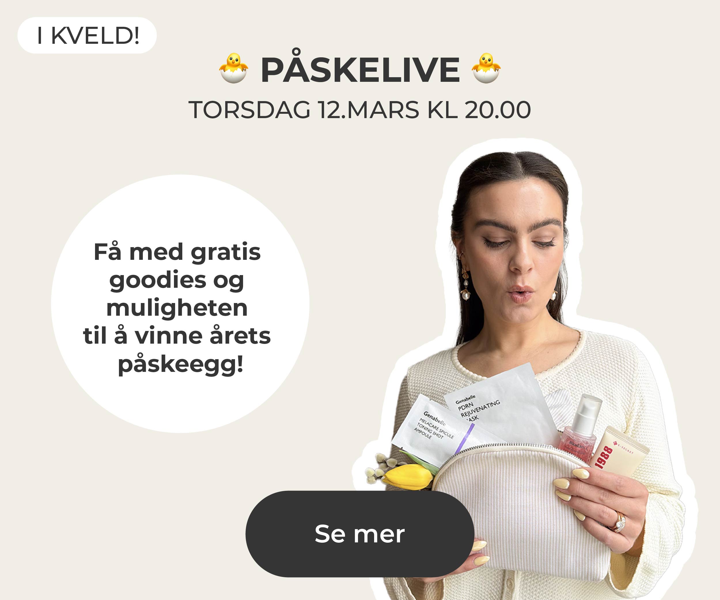 forside_påskelive_mobil_12.03.26-cta
