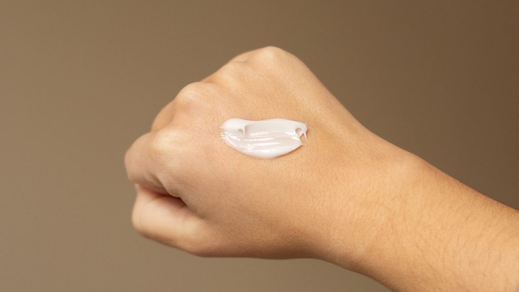 Tre fuktighetskremer for svekket hudbarriere!