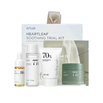 NEOGEN DERMALOGY Real Vita C Serum (Kort utløpsdato)