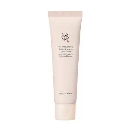 Beauty Of Joseon Revive Firming Moisturizer