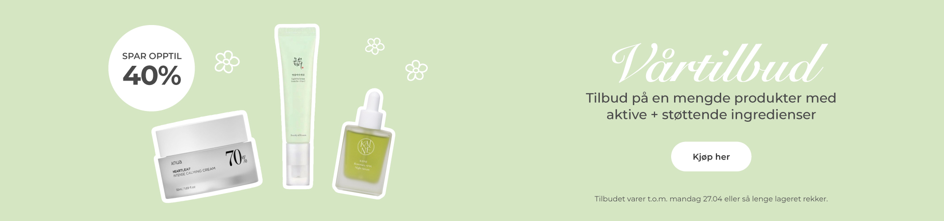 forside_vartilbud_desktop_14.04.26-cta