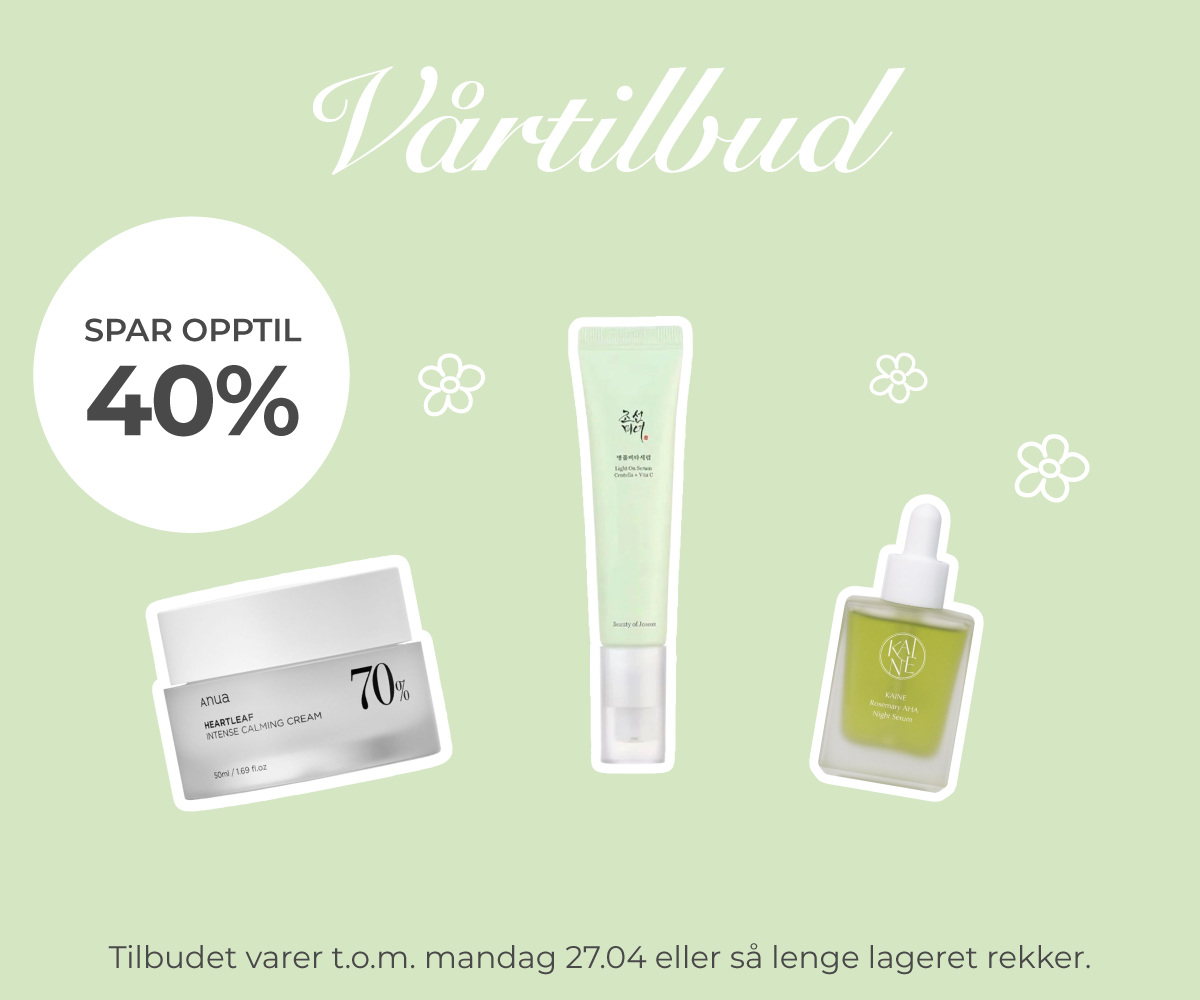 forside_vårtilbud_mobil_07.04.26