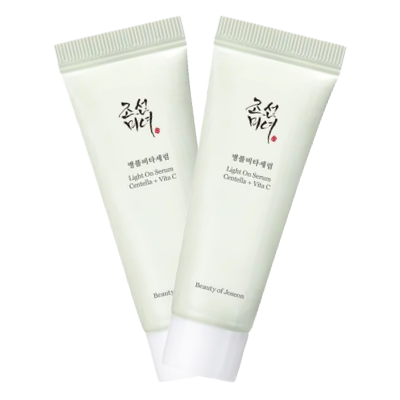 REAL BARRIER Extreme Cream Mask