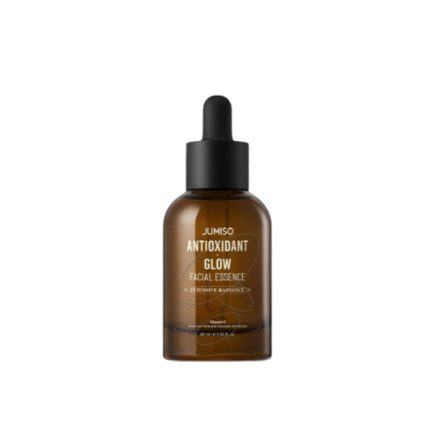JUMISO Anti Oxidant Glow Facial Essence