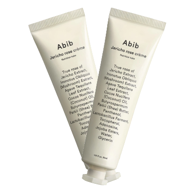 COSRX Aloe Soothing Sun Cream SPF50+ PA+++