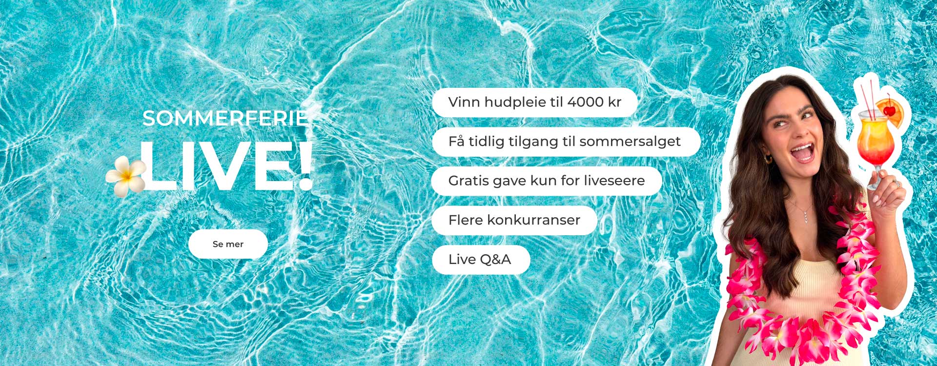 forside_live__desktop_29.06.26