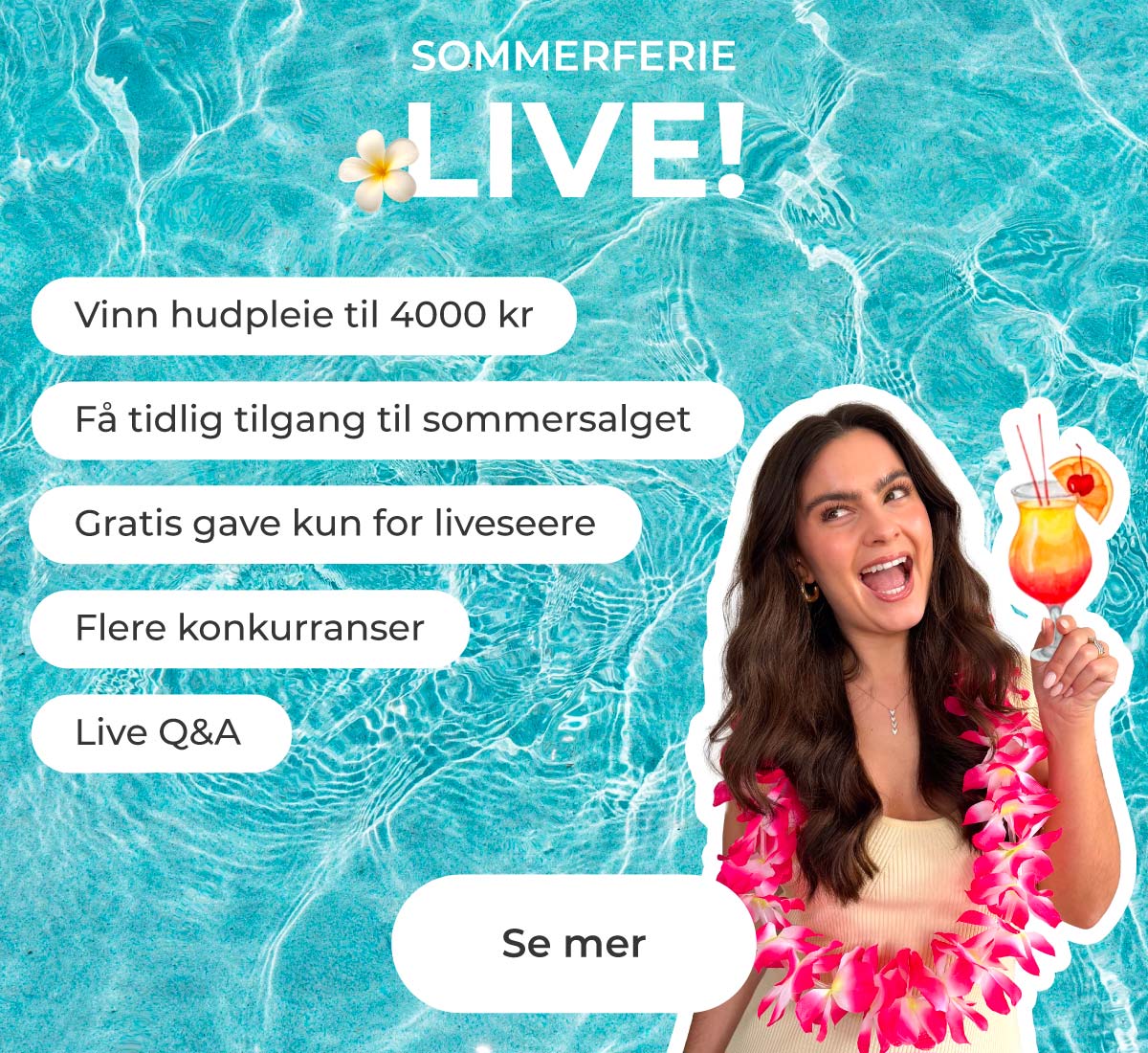 forside_live__mobil_29.06.26