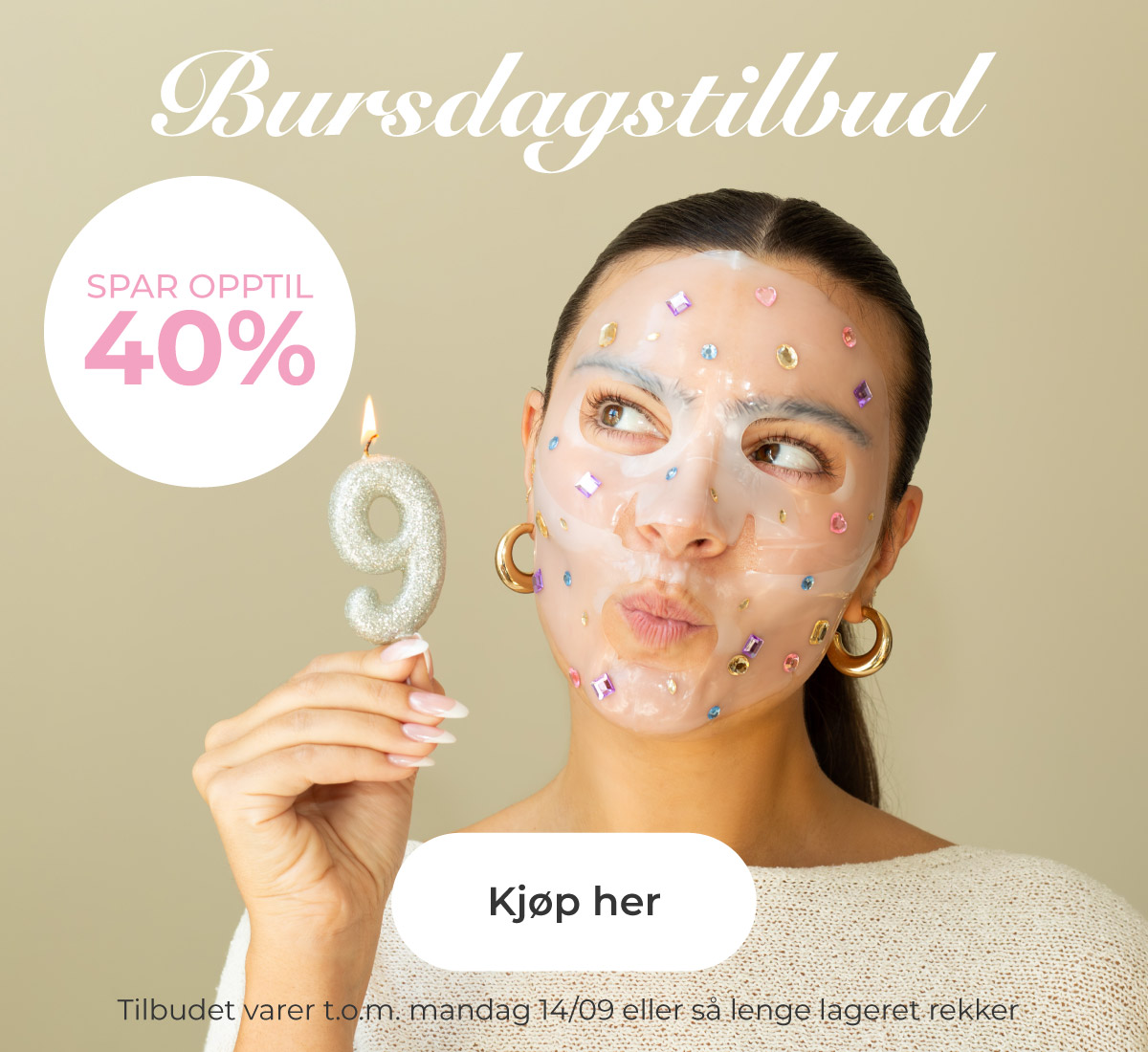 forside_bursdagstilbud_mobil_28.08.26-cta