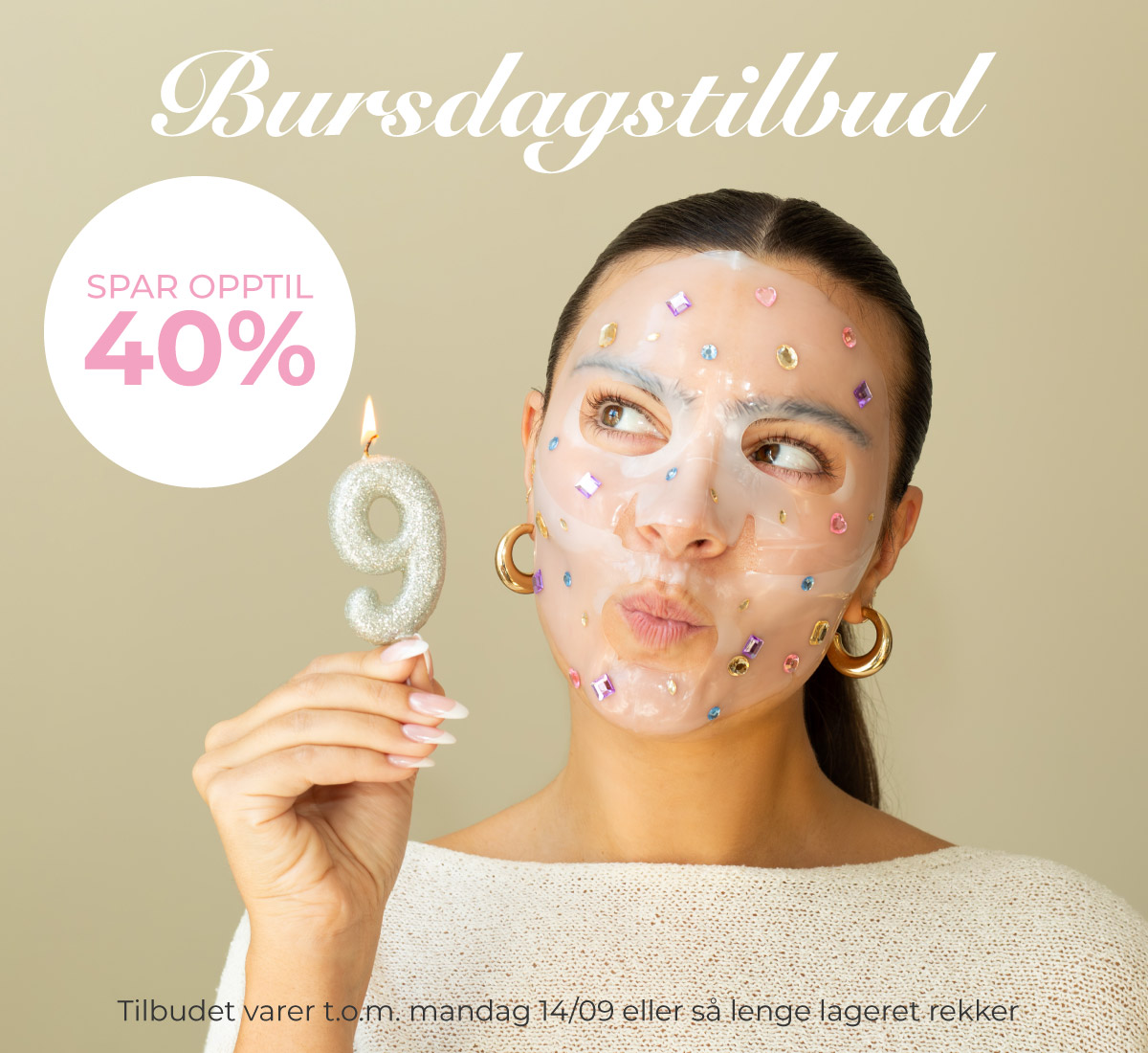 forside_bursdagstilbud_mobil_28.08.26