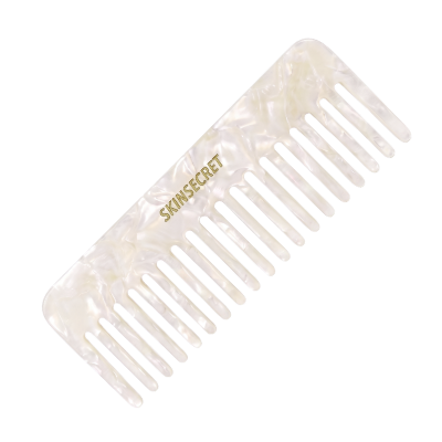 PURISKIN Plus LED Mask